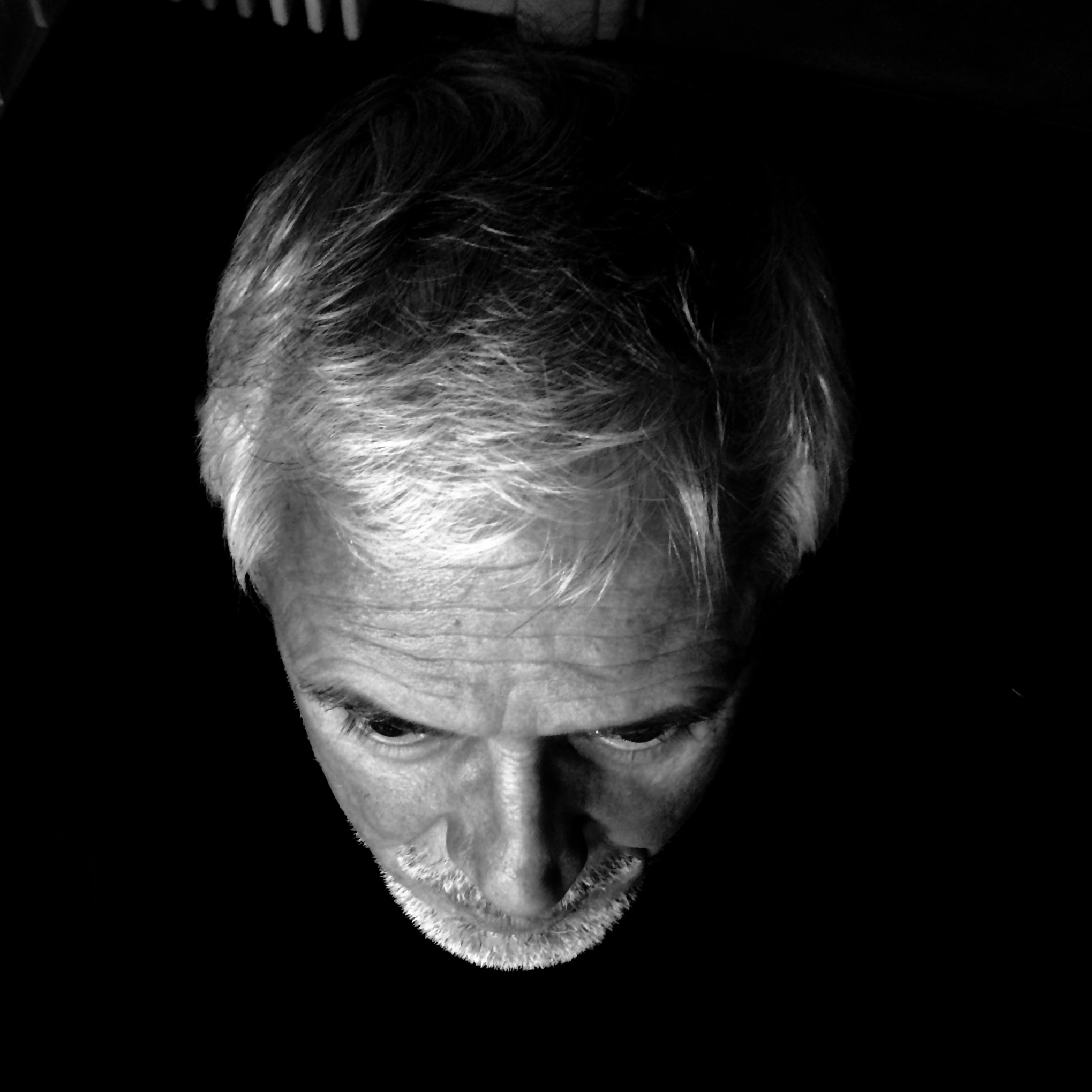 Photos von Walter